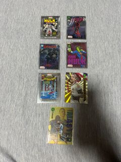 (Category: ) located in . Submitted by manymen (Listing ID 1340514595, Image 1). Description: .