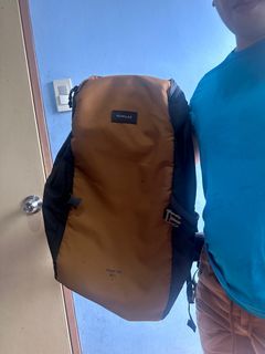(Category: ) located in . Submitted by koala.preloved (Listing ID 1340512037, Image 1). Description: .