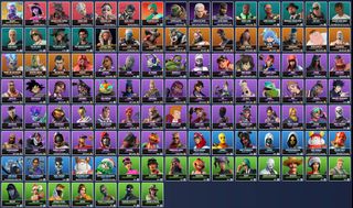 (Category: ) located in . Submitted by dylxdyl (Listing ID 1340661895, Image 1). Description: .
