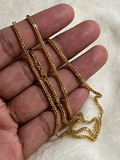 Alex gonzaga mama mary necklace online