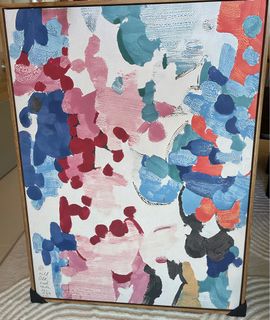 (Category: ) located in . Submitted by cathyng91 (Listing ID 1340519560, Image 1). Description: .