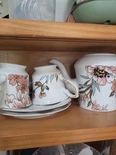 （分類：）位於 。 由 mor_shop 提交（商品編號 1340520675，圖片 1）。簡介： 。