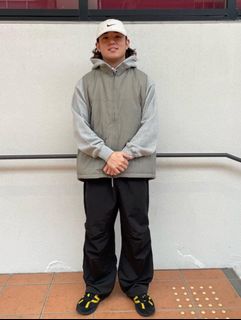 由 woooo1111 (刊登 ID 1340595403，圖片 1) 提交，位於 的 (類別：)，說明：。