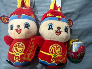 (Category: ) located in . Submitted by pingsu55 (Listing ID 1340642284, Image 1). Description: .