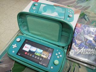 (Category: ) located in . Submitted by daniyalputra (Listing ID 1340595281, Image 1). Description: .