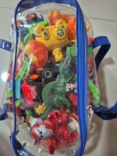 (Category: ) located in . Submitted by donnazhang83 (Listing ID 1340553354, Image 1). Description: .