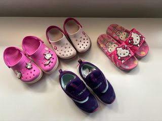 (Category: ) located in . Submitted by jaclyn75008 (Listing ID 1340576698, Image 1). Description: .