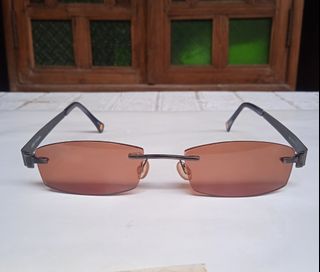 (Kategori: ) berada di . Dikirim oleh tokokapten (ID iklan 1340665003, Gambar 1). Deskripsi: .