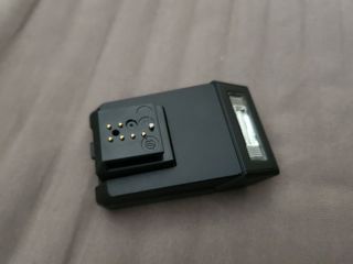 （分類：）位於 。 由 op0908i 提交（商品編號 1340516226，圖片 1）。簡介： 。