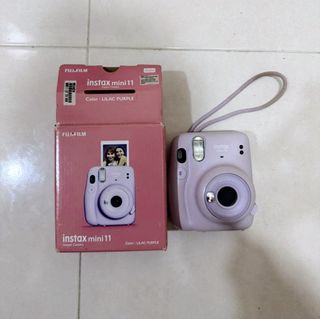 (Category: ) located in . Submitted by hakimhzmi (Listing ID 1340617795, Image 1). Description: .