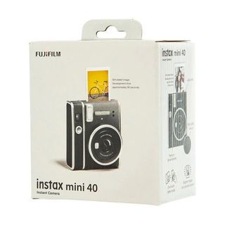 （分類：）位於 。 由 bobo.shopping 提交（商品編號 1340646047，圖片 1）。簡介： 。