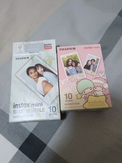 （分類：）位於 。 由 imytim 提交（商品編號 1340587250，圖片 1）。簡介： 。