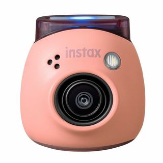 （分類：）位於 。 由 bbstep1103 提交（商品編號 1340559990，圖片 1）。簡介： 。
