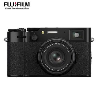 (Category: ) located in . Submitted by filmcamsg (Listing ID 1340555730, Image 1). Description: .