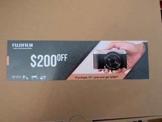 (Category: ) located in . Submitted by bd_clip (Listing ID 1340553053, Image 1). Description: .