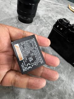 (Category: ) located in . Submitted by bameer (Listing ID 1340575457, Image 1). Description: .
