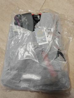 （分類：）位於 。 由 ericfan2367 提交（商品編號 1340578610，圖片 1）。簡介： 。