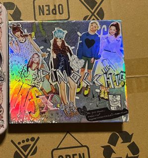 （分類：）位於 。 由 franklaw 提交（商品編號 1340547176，圖片 1）。簡介： 。