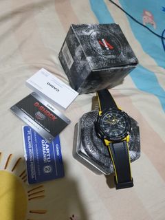 (Kategori: ) berada di . Dikirim oleh daffar27 (ID iklan 1340605959, Gambar 1). Deskripsi: .