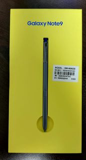 （分類：）位於 。 由 bebeediy 提交（商品編號 1340605111，圖片 1）。簡介： 。
