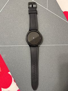 （分類：）位於 。 由 gemlove4ever 提交（商品編號 1340568393，圖片 1）。簡介： 。