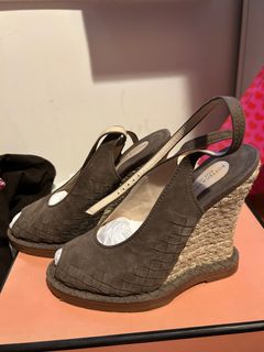 （分類：）位於 。 由 miramm 提交（商品編號 1340570280，圖片 1）。簡介： 。