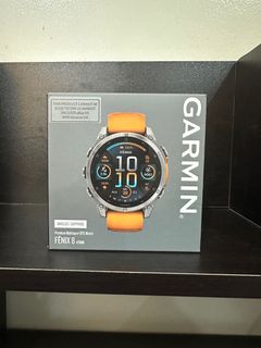 (Category: ) located in . Submitted by MultisportGadgets (Listing ID 1340503140, Image 1). Description: .
