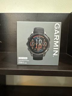 (Category: ) located in . Submitted by MultisportGadgets (Listing ID 1340503677, Image 1). Description: .
