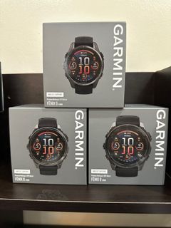(Category: ) located in . Submitted by MultisportGadgets (Listing ID 1340504761, Image 1). Description: .