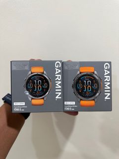 (Category: ) located in . Submitted by MultisportGadgets (Listing ID 1340505030, Image 1). Description: .