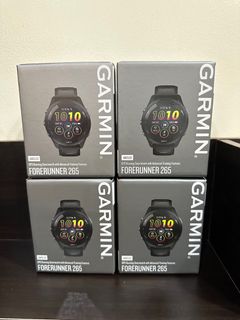 (Category: ) located in . Submitted by MultisportGadgets (Listing ID 1340505836, Image 1). Description: .