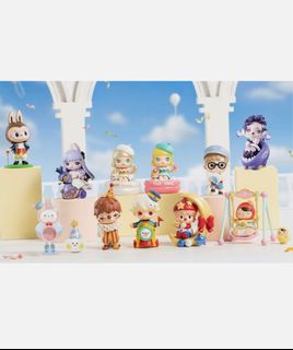 (Category: ) located in . Submitted by amy.sim.9231 (Listing ID 1340610399, Image 1). Description: .