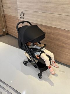 （分類：）位於 。 由 serenabb 提交（商品編號 1340566993，圖片 1）。簡介： 。