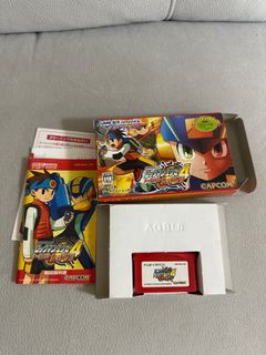 （分類：）位於 。 由 digikidult 提交（商品編號 1340625934，圖片 1）。簡介： 。