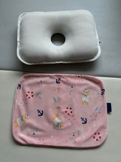 （分類：）位於 。 由 fishdeer 提交（商品編號 1340535835，圖片 1）。簡介： 。