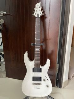 (Kategori: ) berada di . Dikirim oleh isellersecond (ID iklan 1340569232, Gambar 1). Deskripsi: .