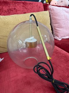 （分類：）位於 。 由 props101 提交（商品編號 1340575948，圖片 1）。簡介： 。