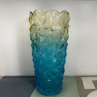 （分類：）位於 。 由 magarr 提交（商品編號 1340649329，圖片 1）。簡介： 。