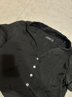 (Category: ) located in . Submitted by help_clear0u0 (Listing ID 1340627353, Image 1). Description: .
