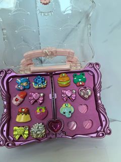 (Category: ) located in . Submitted by luvbabymillo (Listing ID 1340594367, Image 1). Description: .