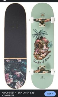 (Category: ) located in . Submitted by jzysthriftshop (Listing ID 1340533197, Image 1). Description: .