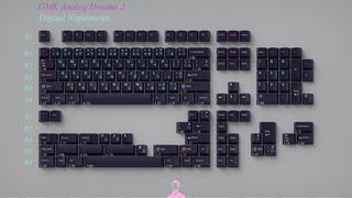 (Category: ) located in . Submitted by soju7 (Listing ID 1340664042, Image 1). Description: .