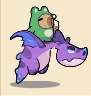 （分類：）位於 。 由 shiro4698 提交（商品編號 1340575606，圖片 1）。簡介： 。