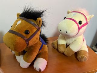 （分類：）位於 。 由 bbg9896 提交（商品編號 1340637477，圖片 1）。簡介： 。