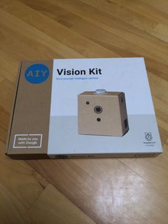 （分類：）位於 。 由 pcha1 提交（商品編號 1340652434，圖片 1）。簡介： 。