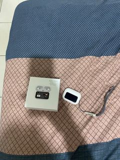 (Category: ) located in . Submitted by imranrahimi07 (Listing ID 1340595260, Image 1). Description: .