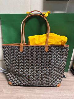 （分類：）位於 。 由 avocadooo_03 提交（商品編號 1340532967，圖片 1）。簡介： 。