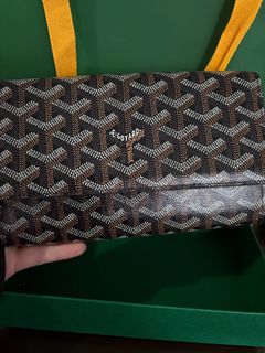 (Category: ) located in . Submitted by borneo_lux (Listing ID 1340576459, Image 1). Description: .