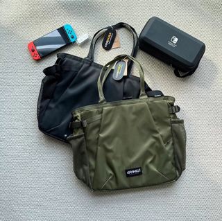 (Category: ) located in . Submitted by DopeStore.sg (Listing ID 1340485971, Image 1). Description: .