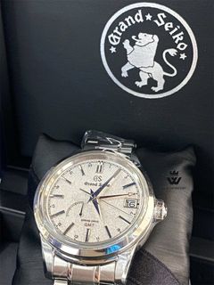 (Category: ) located in . Submitted by watchfinders_midvalley (Listing ID 1340611284, Image 1). Description: .